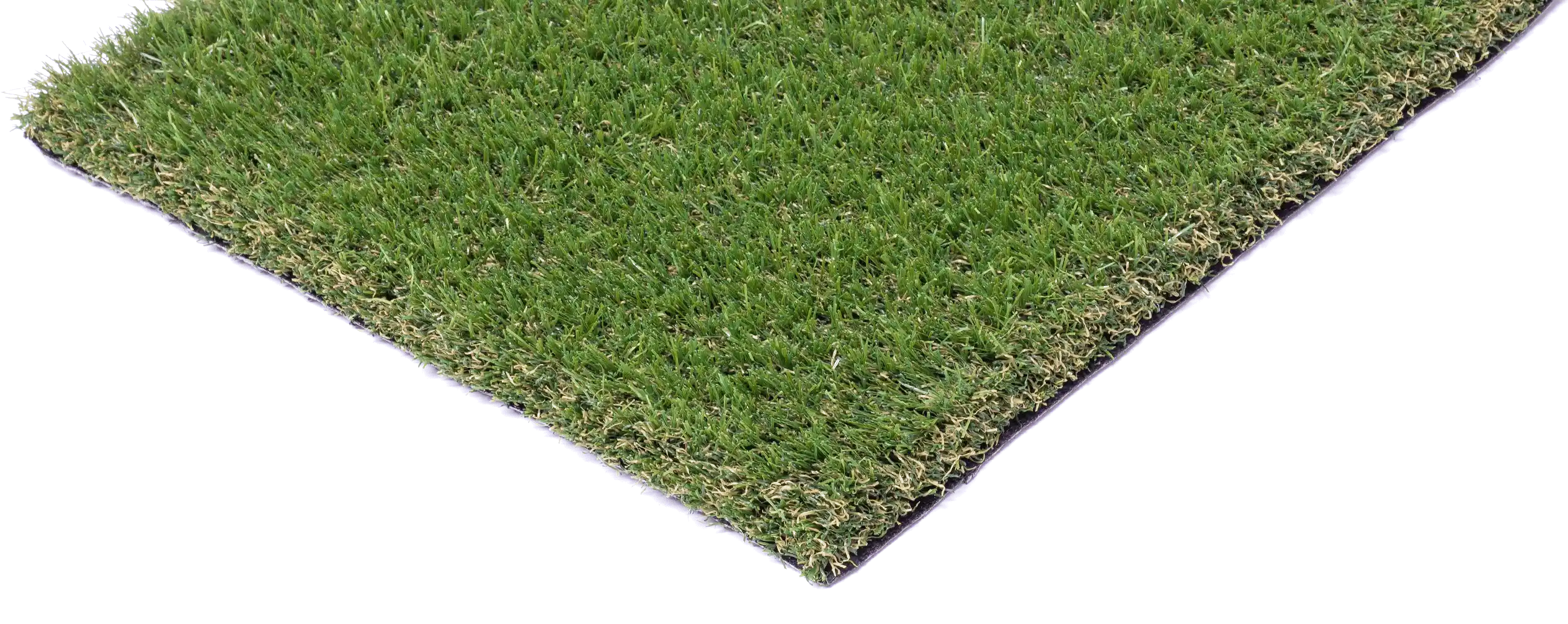 Essex Esteem 32mm artificial grass