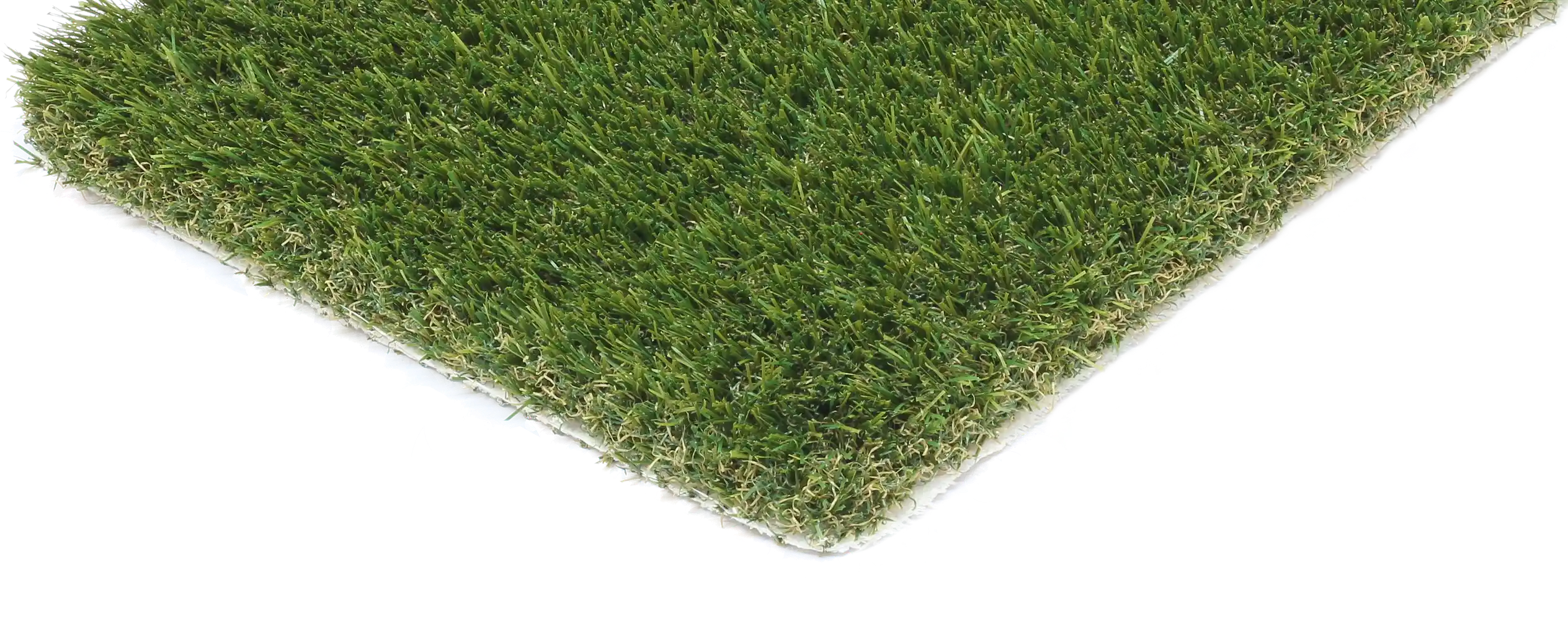 Essex Pooch Plus 36mm pet-friendly artificial grass installed in Essex garden