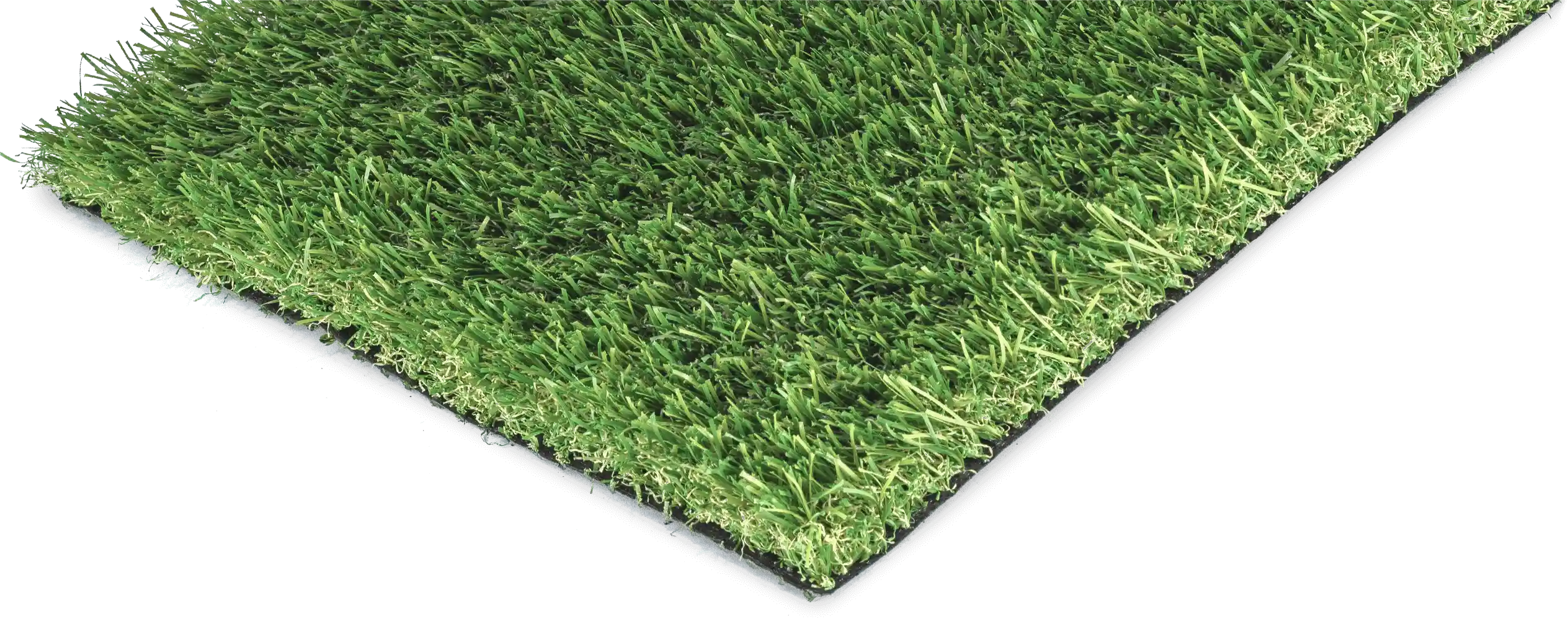 Essex Prestige 37mm artificial grass