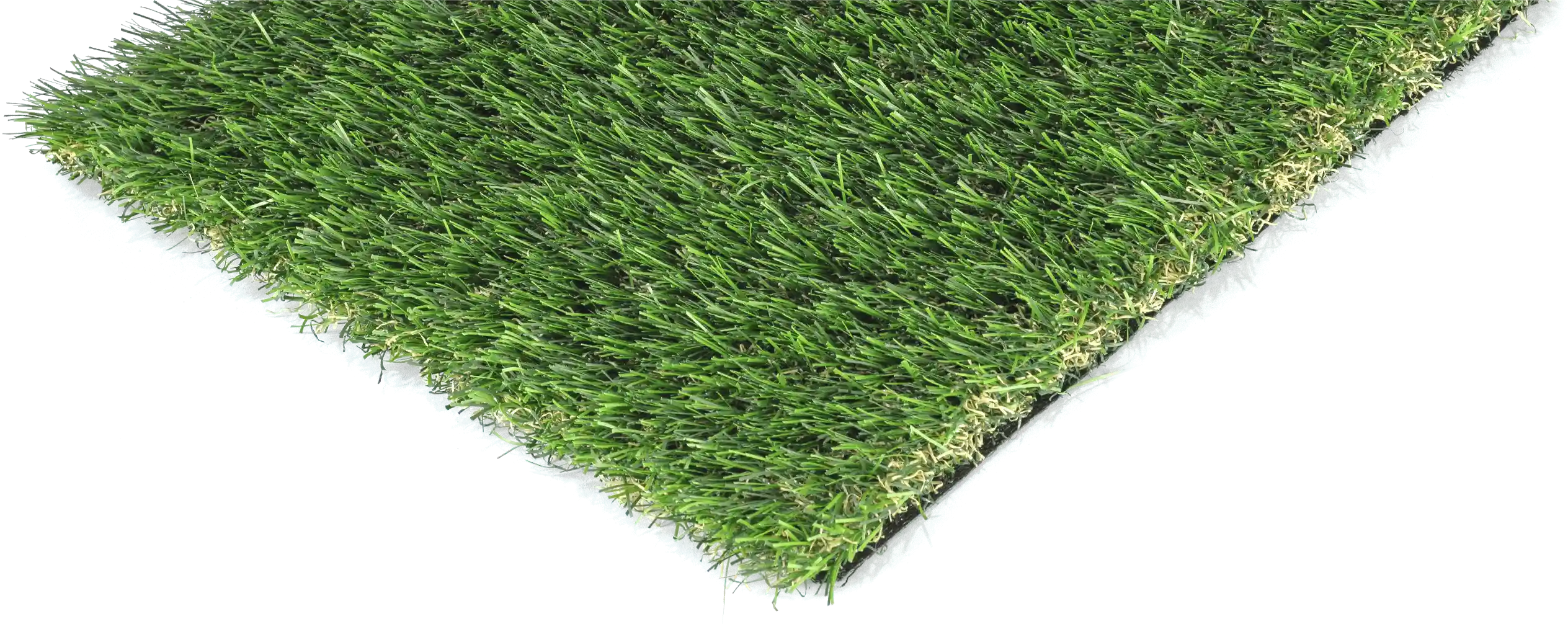 Essex Supreme 37mm artificial grass